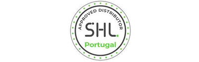 SHL Portugal
